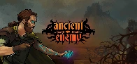 [GOG] Ancient Enemy (-100%, FREE)