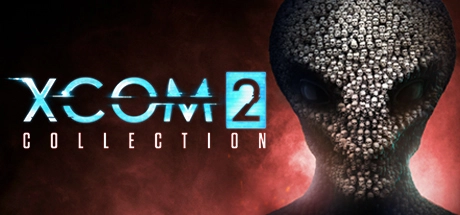 Save 97% on XCOM® 2 Collection on Steam