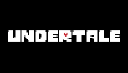 Save 75% on Undertale on Steam