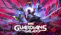 Save 70% on Marvel's Guardians of the Galaxy on Steam