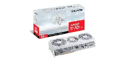 PowerColor AMD Radeon RX 7900XT 20GB - $649.99 - Free shipping for Prime members