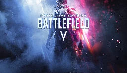 Save 93% on Battlefield™ V on Steam