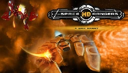 Save 80% on Space Rangers HD: A War Apart on Steam