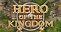 [Microsoft] (Game) Hero of the Kingdom, Empire of the Gods