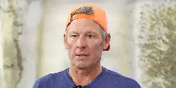 When Lance Armstrong Speaks, Why Does Anyone Listen?