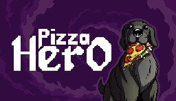 Pizza Hero on Steam