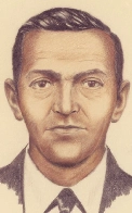 TIL in 1998, the FBI sought to extract DNA from the cigarette butts smoked in 1971 by the unidentified airline hijacker known only as D.B. Cooper, but discovered the butts had been destroyed while...