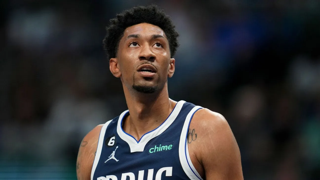 The Lakers quietly added some major reinforcements this summer