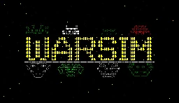 [Steam] Warsim: The Realm of Aslona (40% off / $5.99 USD) (97% Positive on Steam)