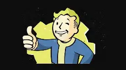 Fallout TV Show Release Date Revealed for Prime Video