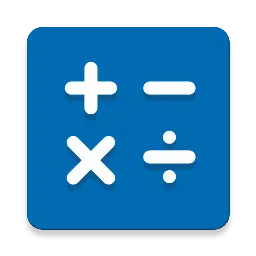 NT Calculator - Extensive Calc - Apps on Google Play