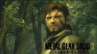 METAL GEAR SOLID Master Collection Vol.1 won’t support keyboard & mouse on PC