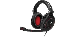 EPOS | Sennheiser GAME ZERO Gaming Headset - $69.99 - Free shipping for Prime members