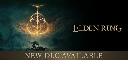 Save 30% on ELDEN RING on Steam
