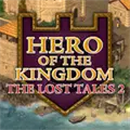 Get Hero of the Kingdom: The Lost Tales 2 - Microsoft Store