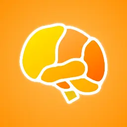 Brain App: Ult. Brain Training - Apps on Google Play