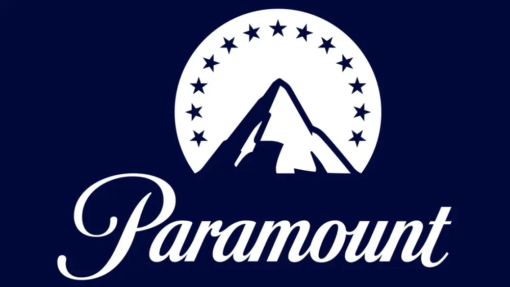 Skydance Media and National Amusements Inc. Reach New Merger Agreement for Paramount Global