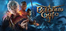 Save 15% on Baldur's Gate 3 on Steam