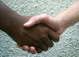 Handshake - Wikipedia