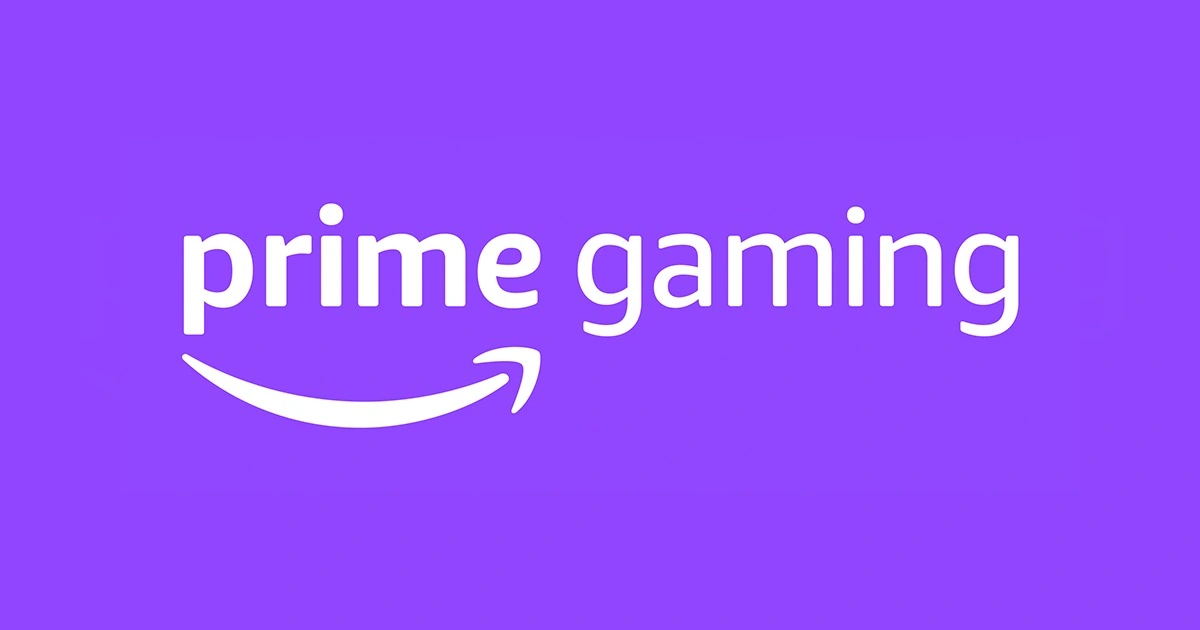 Prime Gaming | Discover, download, and play games