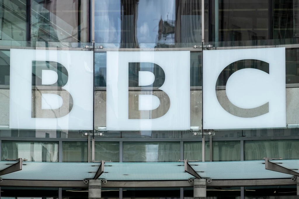 BBC Will Block ChatGPT AI From Scraping Its Content