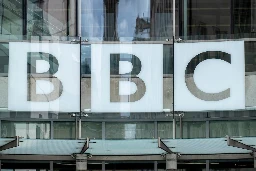BBC Will Block ChatGPT AI From Scraping Its Content