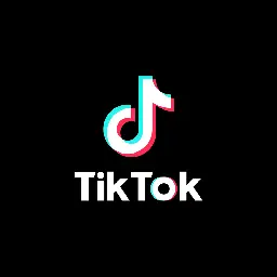 MrJones on TikTok