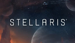 Save 75% on Stellaris on Steam