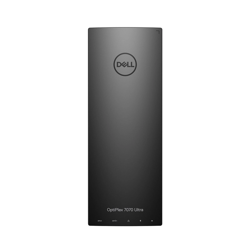 Dell OptiPlex 7070 UFF