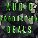 r/AudioProductionDeals