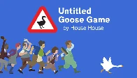 [Steam] Untitled Goose Game (50% off / $9.99 / until 6/29)