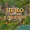 Get Hero of the Kingdom - Microsoft Store