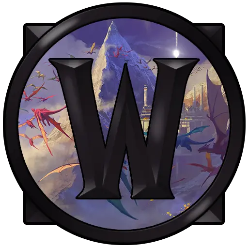 r/wow