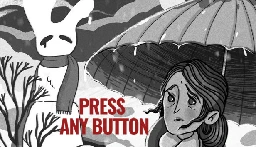 [Steam] (Game) Press Any Button