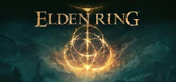 Save 34% on ELDEN RING on Steam