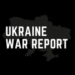 r/UkraineWarVideoReport