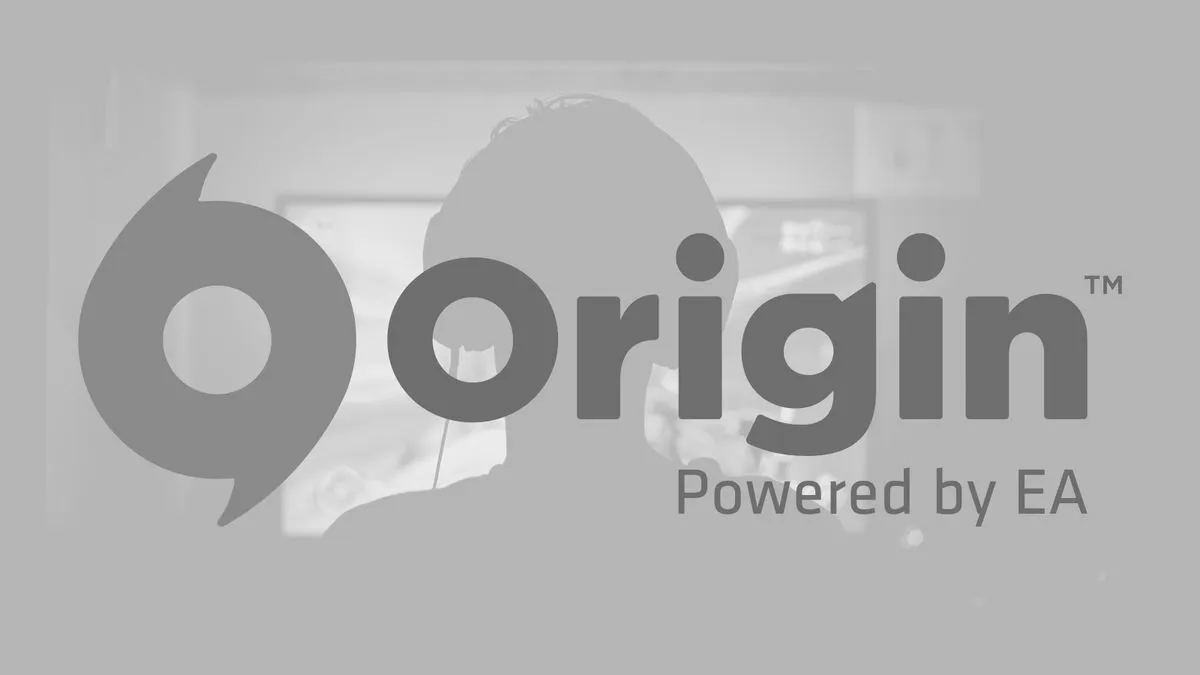 EA will shut down the Origin app on April 2025 — company asks users to migrate to the new EA app