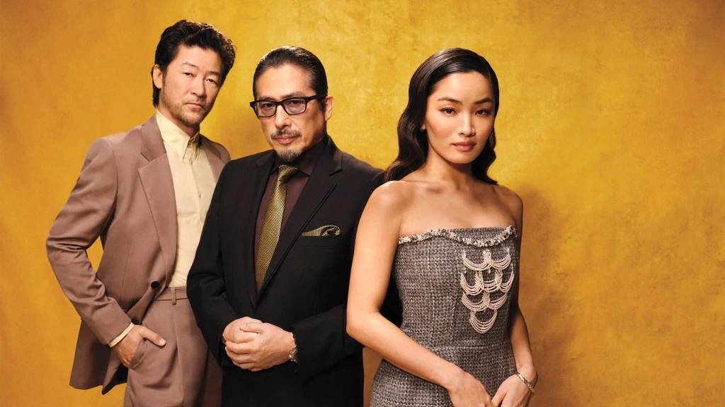 How ‘Shōgun’ Found Its Way – Behind The Scenes On FX’s Hit With Hiroyuki Sanada, Anna Sawai, And Tadanobu Asano