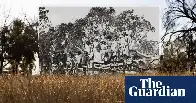 Hundreds of Aboriginal children likely buried in unmarked graves at three WA missions