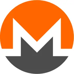 r/Monero