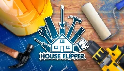 House Flipper on Steam