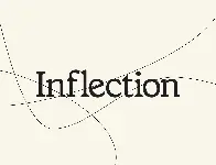 "Inflection-1: Pi’s Best-in-Class LLM" (Outperforms GPT-3.5, Chinchilla, and LLaMA on a number of academic benchmarks.)