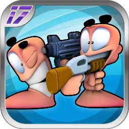 Worms 2: Armageddon - Apps on Google Play