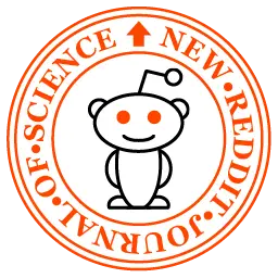 r/science