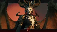 DDoS attack on Blizzard leads to more calls for a Diablo 4 offline mode | Some players were unable to access the game for over 12 hours