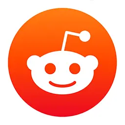 Any good apps for browsing Reddit?