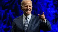 Biden to meet with A.I. experts in San Francisco to discuss how to regulate the field