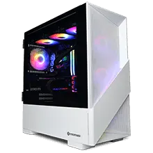 Customize Daily Deal Ryzen 9800X3D  Gaming PC