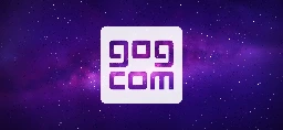 [GOG] Thief: Definitive Edition: ($2.49 | 90% Off) Thief Gold: ($0.69 | 90% Off), Thief 2: The Metal Age: ($0.69 | 90% Off), Thief 3: Deadly Shadows ($0.71 | 92% Off)