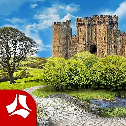 Blackthorn Castle - Apps on Google Play